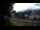 Webcam in Tarvisio, 7.1 km