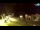 Webcam in Tarvisio, 7.1 km