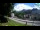 Webcam in Tarvisio, 0.2 km