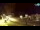 Webcam in Tarvisio, 13.1 km