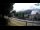 Webcam in Tarvisio, 7.1 km