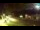 Webcam in Tarvisio, 7.1 km