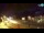 Webcam in Tarvisio, 13.1 km