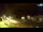 Webcam in Tarvisio, 11.1 km
