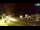 Webcam in Tarvisio, 14.7 km