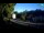 Webcam in Tarvisio, 0.5 km entfernt