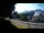 Webcam in Tarvisio, 0.1 mi away