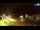 Webcam in Tarvisio, 15.5 km