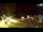 Webcam in Tarvisio, 14.7 km