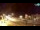 Webcam in Tarvisio, 0.2 km
