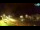 Webcam in Tarvisio, 0.4 km