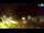Webcam in Tarvisio, 0.4 km