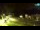 Webcam in Tarvisio, 7.1 km