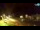 Webcam in Tarvisio, 13.1 km