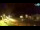 Webcam in Tarvisio, 13 km
