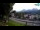 Webcam in Tarvisio, 4.3 mi away