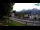 Webcam in Tarvisio, 7.1 km