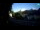 Webcam in Tarvisio, 0.2 km