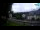 Webcam in Tarvisio, 7.9 km