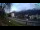 Webcam in Tarvisio, 5 mi away