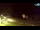 Webcam in Tarvisio, 10 km