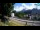 Webcam in Tarvisio, 3 mi away