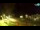 Webcam in Tarvisio, 13 km entfernt