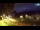 Webcam in Tarvisio, 13 km