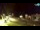 Webcam in Tarvisio, 0.2 km entfernt