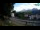 Webcam in Tarvisio, 0.2 km