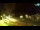 Webcam in Tarvisio, 7.9 km entfernt