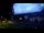Webcam in Tarvisio, 0.2 mi away