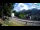 Webcam in Tarvisio, 13.1 km entfernt