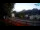 Webcam in Tarvisio, 13.1 km