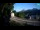 Webcam in Tarvisio, 13.1 km