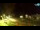 Webcam in Tarvisio, 0.2 km