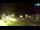 Webcam in Tarvisio, 0.1 mi away
