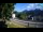 Webcam in Tarvisio, 13.1 km