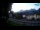 Webcam in Tarvisio, 15.5 km