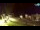Webcam in Tarvisio, 0.1 mi away