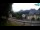 Webcam in Tarvisio, 5 mi away