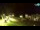 Webcam in Tarvisio, 19.2 km entfernt