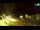 Webcam in Tarvisio, 0.2 km entfernt