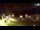 Webcam in Tarvisio, 19.2 km entfernt