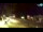 Webcam in Tarvisio, 7.1 km