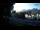 Webcam in Tarvisio, 0.1 mi away