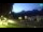 Webcam in Tarvisio, 0.4 km