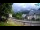 Webcam in Tarvisio, 5 mi away