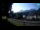 Webcam in Tarvisio, 11.1 km entfernt