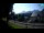 Webcam in Tarvisio, 0.4 km